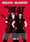 The Heat (2013)3.jpg